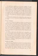 Seite 25