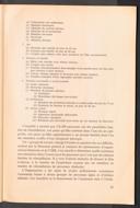 Seite 27