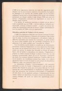 Seite 28