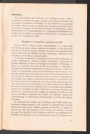 Seite 29
