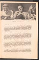Seite 31