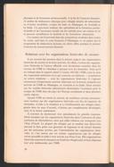 Seite 32