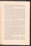 Seite 33
