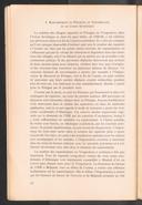 Seite 36