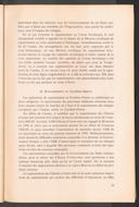 Seite 37