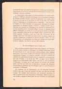 Seite 38