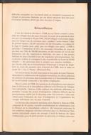 Seite 39