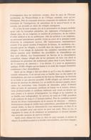 Seite 41