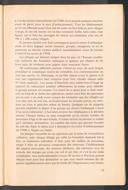 Seite 43