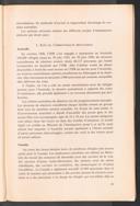 Seite 45
