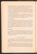 Seite 46