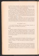 Seite 48