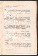 Seite 49
