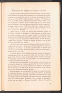 Seite 51