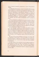 Seite 52