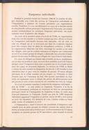 Seite 53
