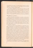 Seite 54