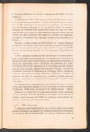 Seite 55