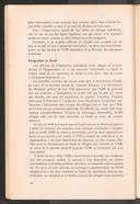 Seite 56