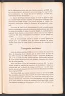 Seite 57