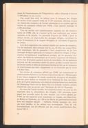 Seite 58