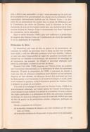 Seite 61