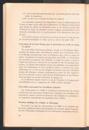 Seite 62