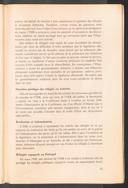 Seite 63