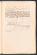 Seite 67