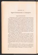 Seite 68