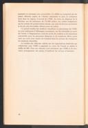 Seite 70