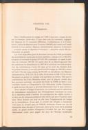 Seite 71