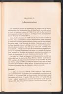 Seite 73