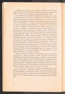 Seite 74