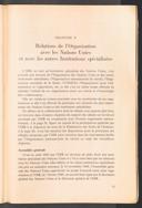 Seite 75