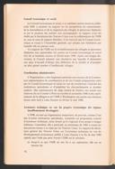 Seite 76