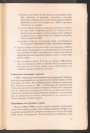 Seite 77