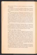 Seite 78