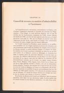Seite 80