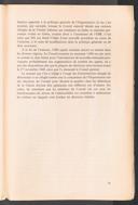 Seite 81