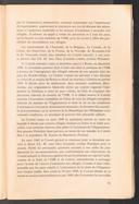 Seite 83