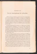 Seite 85