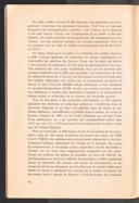 Seite 86
