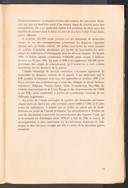 Seite 87