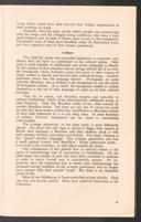 Seite 41