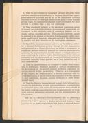 Seite 26