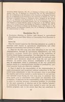 Seite 31
