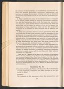 Seite 32