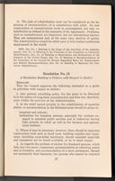 Seite 35