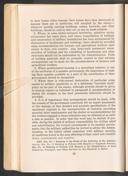 Seite 36